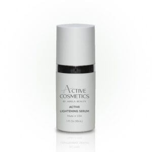 Lightening Serum