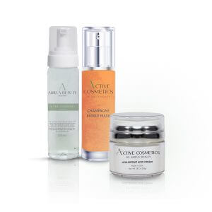 ערכת מוצרים לחג